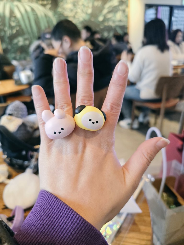 사랑해~ 방탄 어서와♡♡
#BTS #방탄소년단

BTS IS COMING 
2026 YEAR OF BTS AND ARMY
BTS COMEBACK 2026 
#BTSComeback2026