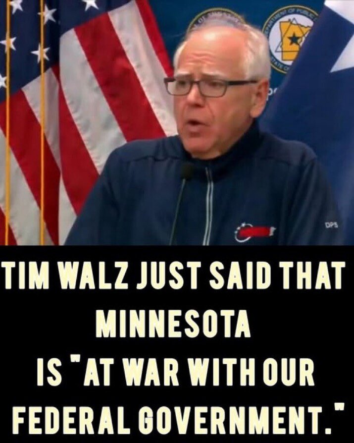 Correct me if I’m wrong, but isn’t this an exact example of an insurrection?