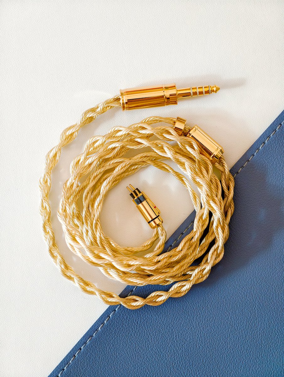 とれふる@Trefle Lab (@trefle_lab) / Posts / X