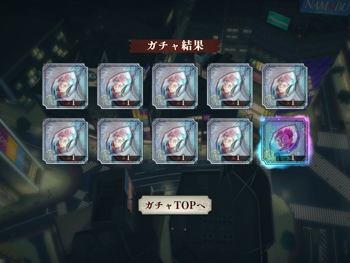 maruさんおまとめ maruさん専用 maruさん専用 maru!さん専用 maruさん