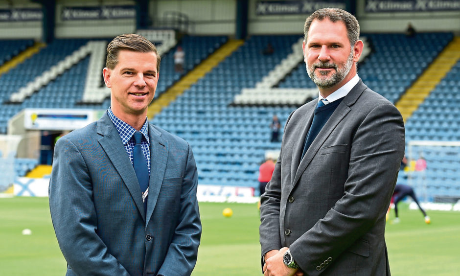 The Courier Sport tweet media