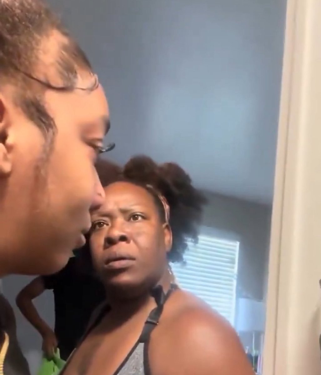 solofish0047's tweet photo. @wildfreakouts Bro…😹😭🤣 https://t.co/jte4rY7RVN
