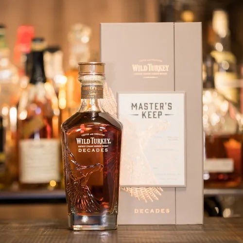 ラフロイグトリプルウッド 楽天市場】ポイント最大47倍！お買い物マラソン【送料無料】ラフロイグ