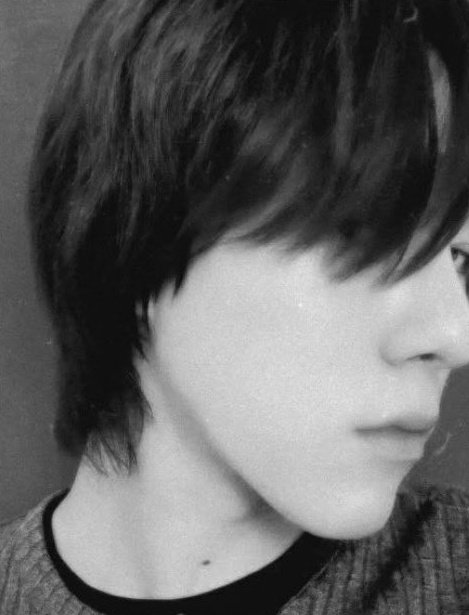 ergoquerencia's tweet image. HIS SIDE PROFILES THO ❤️‍🔥

#hirunkit_