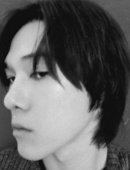 ergoquerencia's tweet image. HIS SIDE PROFILES THO ❤️‍🔥

#hirunkit_