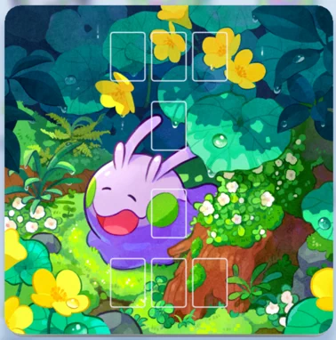 ポケカ速報＠予約抽選・最新情報まとめ on X: 