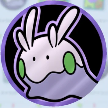 ポケカ速報＠予約抽選・最新情報まとめ on X: 