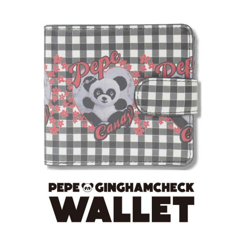 Candy Stripper (@_candystripper_) / Posts / X