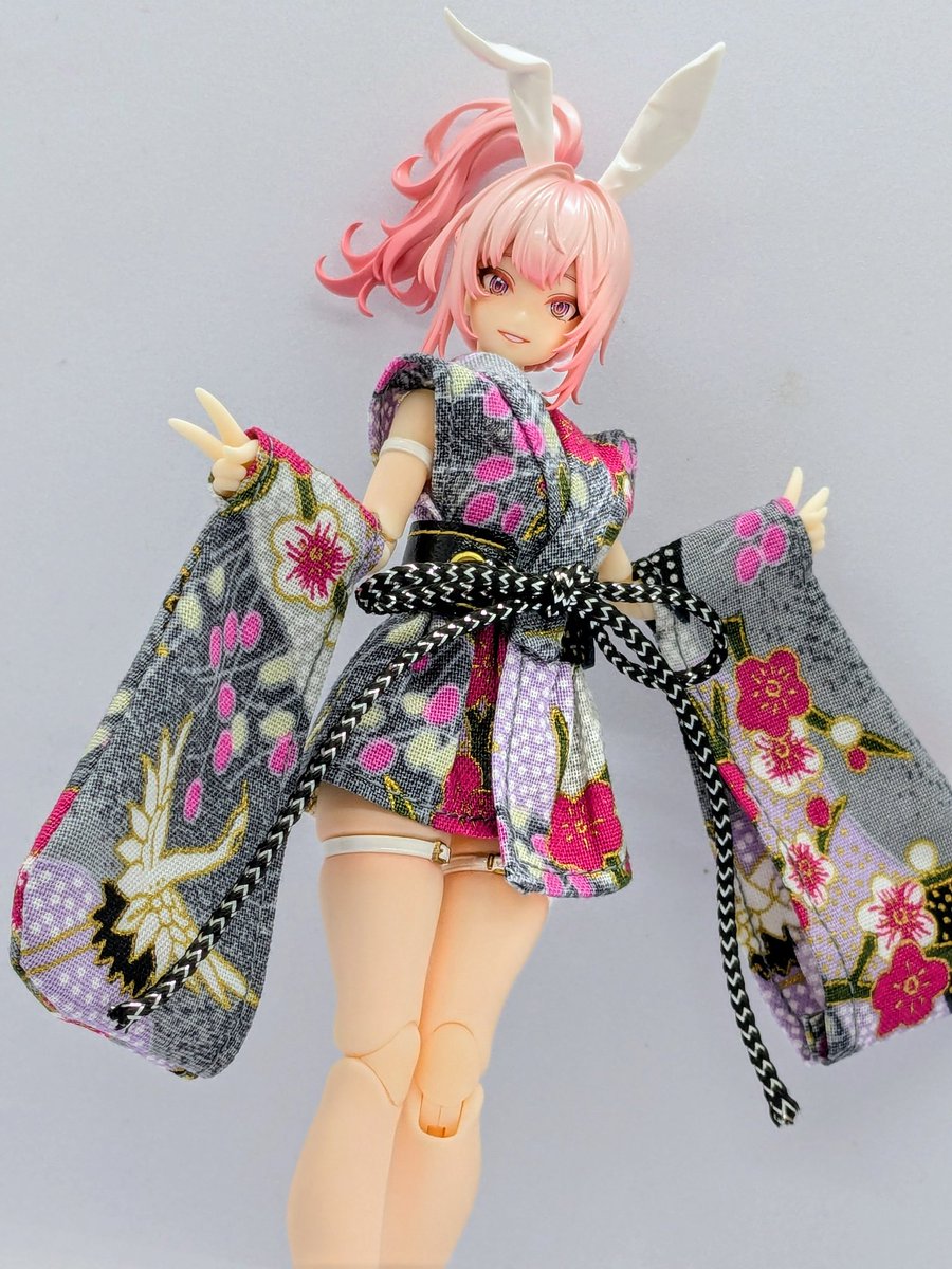 Candy juju (@h1YjNoi0xcfGeqG) / Posts / X