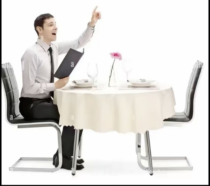 Bunny1483099's tweet photo. Waiter!! Waiter!! More toxic 1xshed please!! 

#prosaken https://t.co/APfybQ62Xa