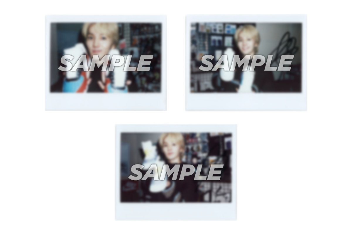 DISH// 生写真 DISH// OFFICIAL FANCLUB (@dish_fcinfo) / Posts / X