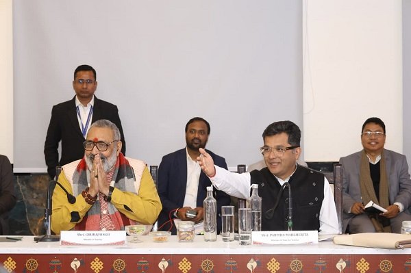 InvGurInd's tweet image. Centre aims to transform 100 high-potential districts into Global Export Champions

investmentguruindia.com/newsdetail/cen…

#Industry @TexMinIndia #TextilesSector @girirajsinghbjp #TextilesMinister #Investmentguruindia