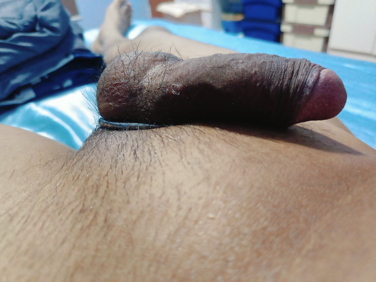 เมามากๆ เยสยังไงก็ไม่แตก สงสารรูน้องจัง 😂