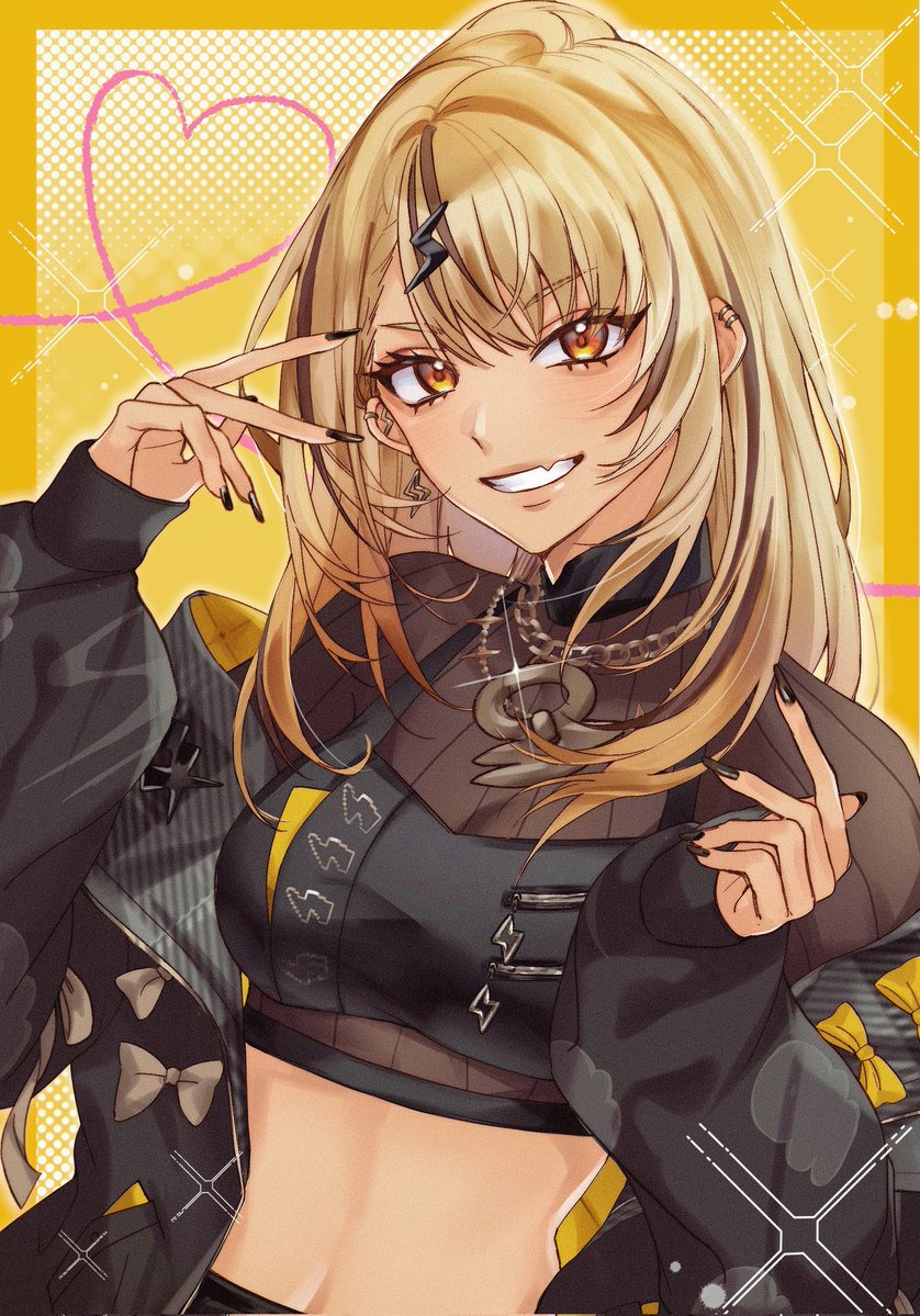 ぞらまるた🪵🪓 (@marutA818) / Posts / X