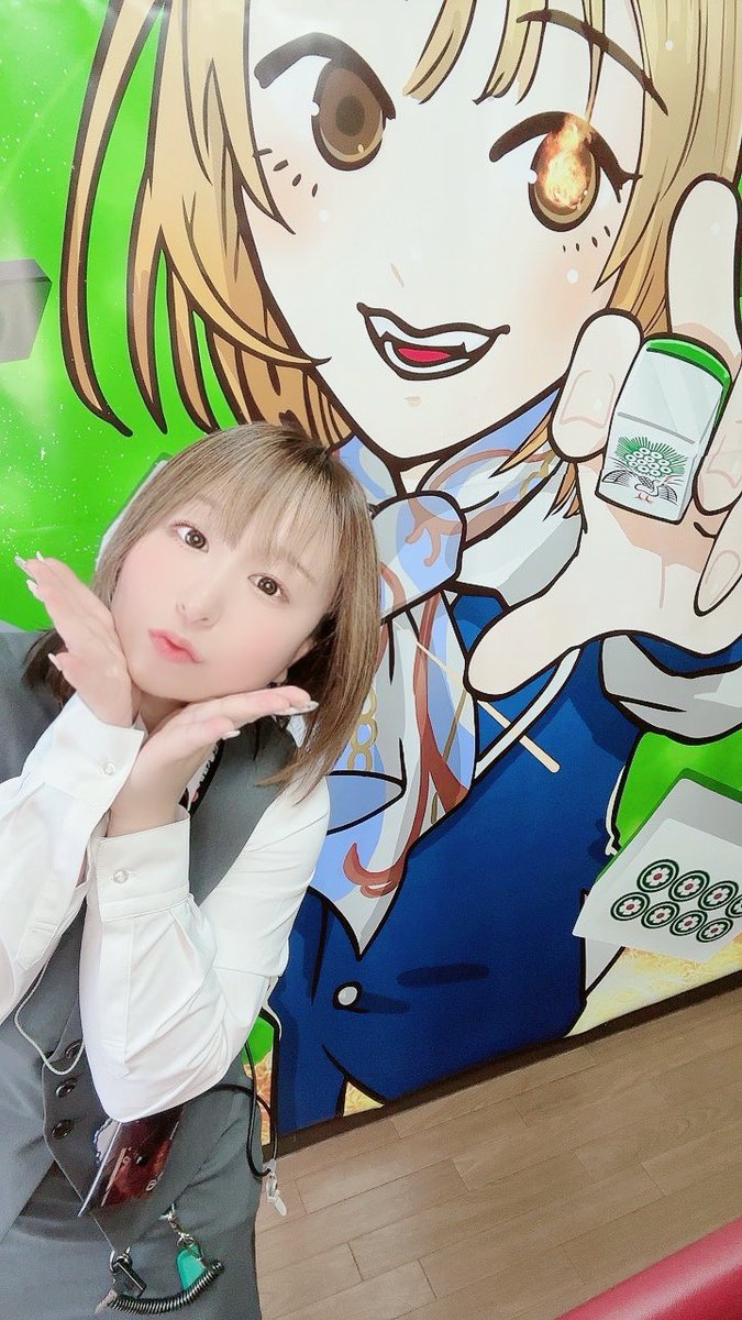 なーちゃん🌈OMEGA (@nachan_omega) / Posts / X