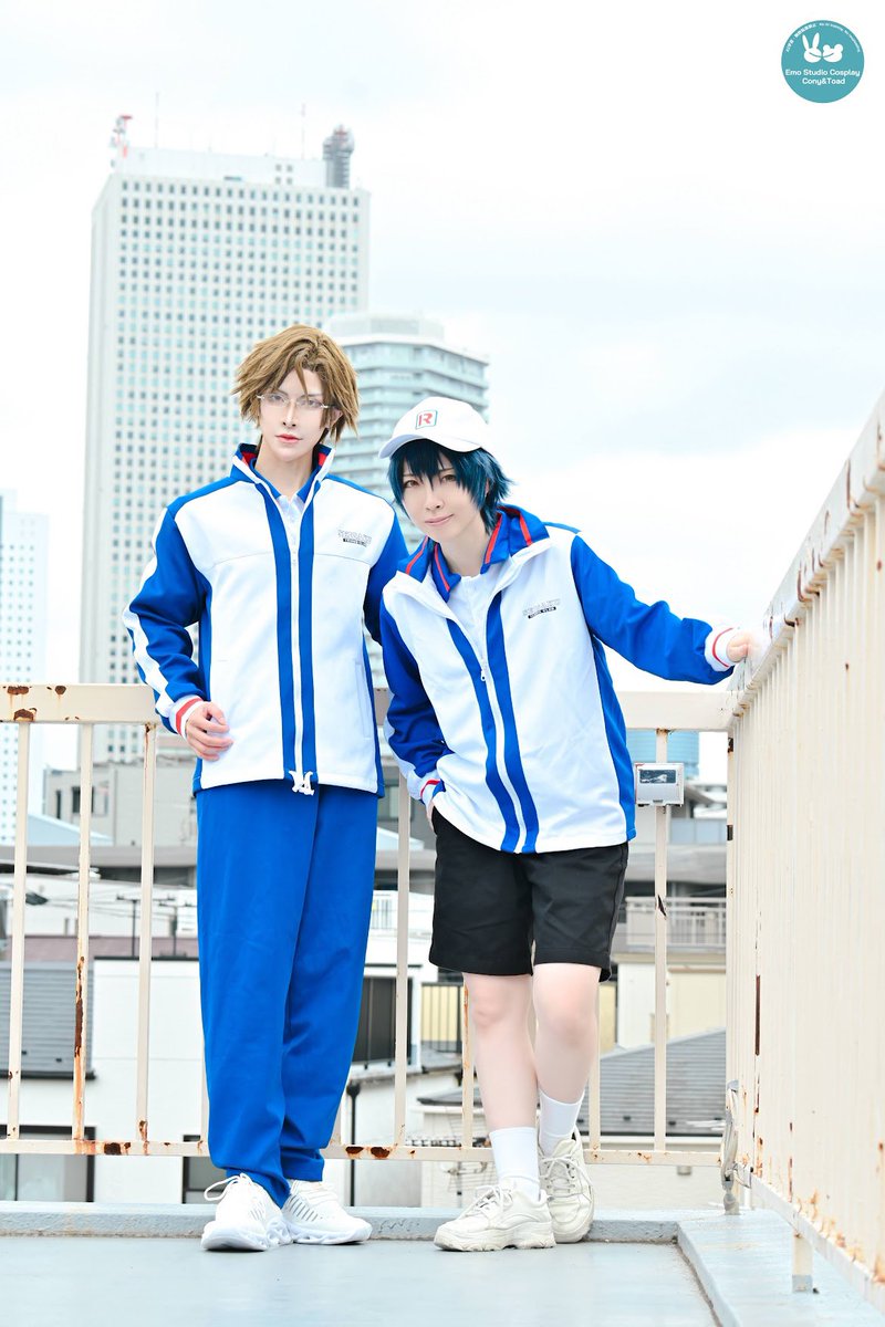 エルくん🎾1/11【2号 さ05b】 (@el12kun) / Posts / X