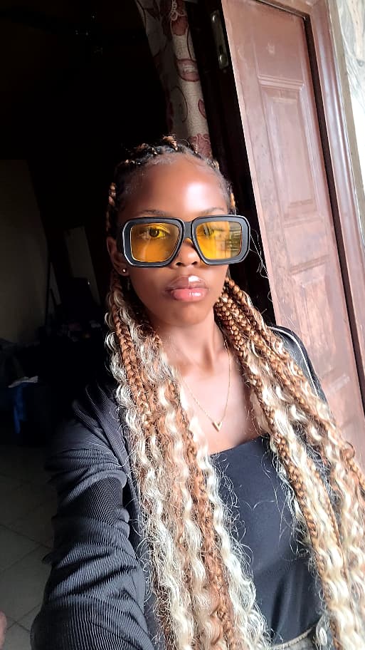 𝘿𝙞𝙫𝙞𝙣𝙚 𝙋'𝙨 tweet media