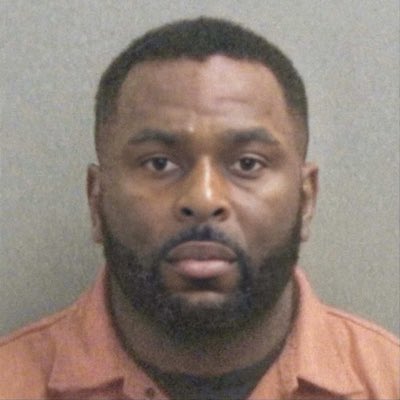 Johnny Banks tweet media