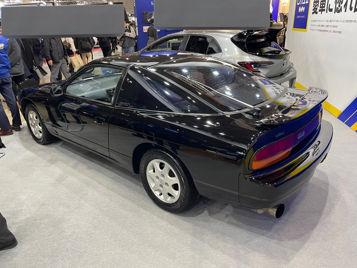 ﾅｶﾑｿ (@jzx11016) / Posts / X