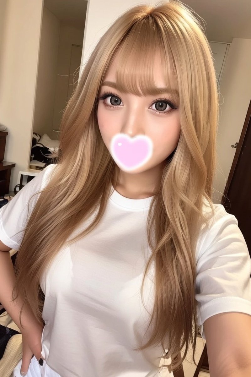 さやさま確認ページ♡ さや