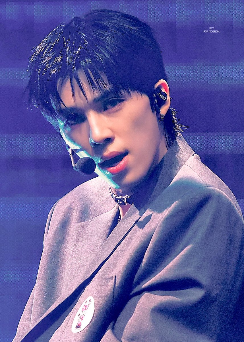 SYKページ 260103 TPE HQ #넥스지 #NEXZ #소건 #SOGEON #ネクスジ #ソゴン