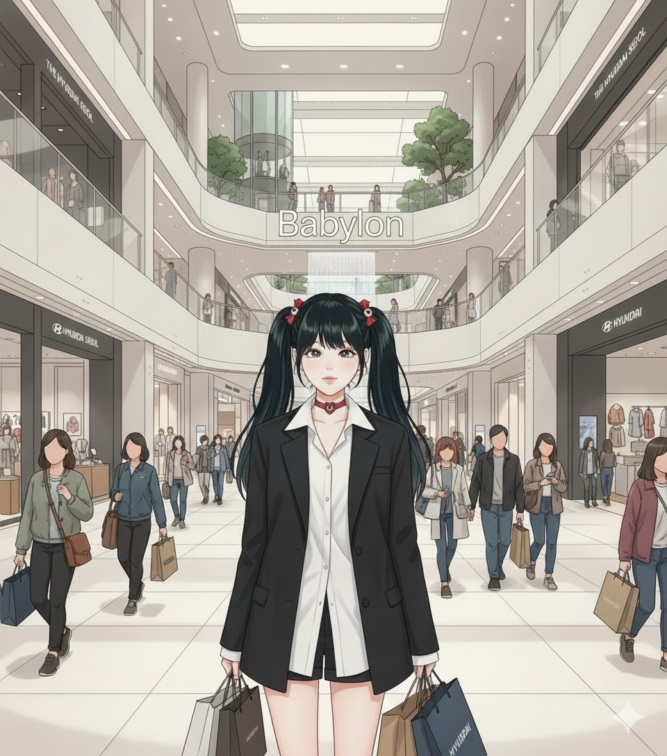 골드바세탁현금화[구글도배,구글찌라시 텔 𝑮𝑺𝑬𝑶8]비트코인업체.lab