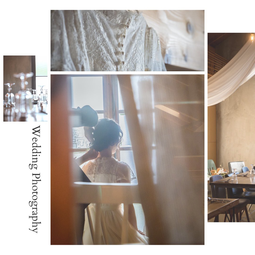 みき けいこ〈広島の出張撮影カメラマン〉 tweet media