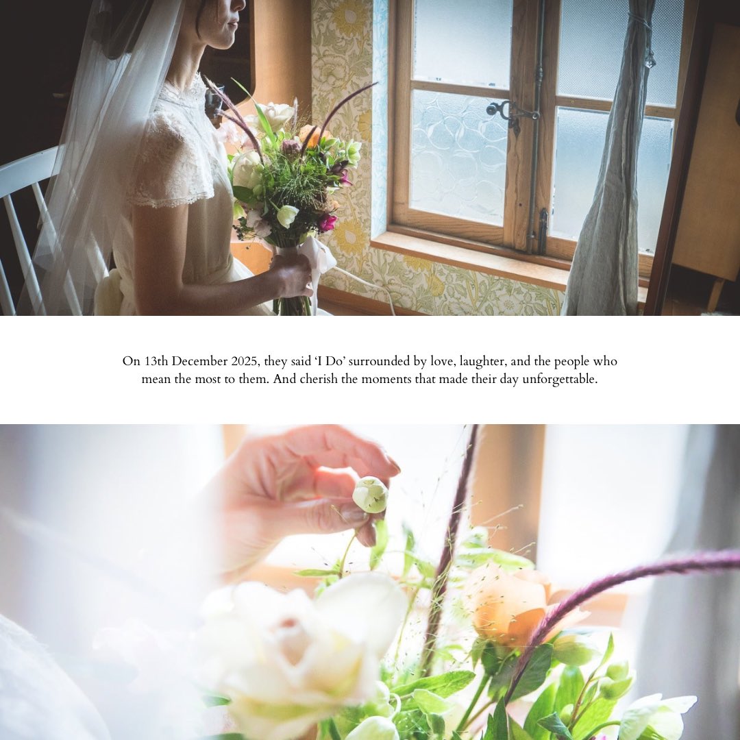 みき けいこ〈広島の出張撮影カメラマン〉 tweet media