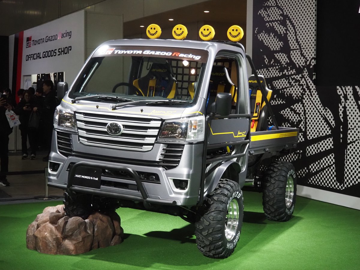 よっしーX1 (@44x1) / Posts / X