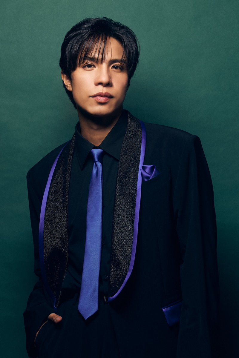 【最終お値下げ】MATSURI 12点セット 柳田優樹 柳田優樹/チームMATSURI （Jeity） (@yuuki_matsuri) / Posts / X