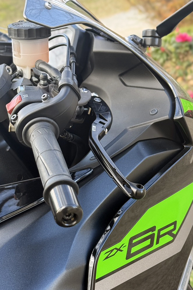 あぴぴページ 製品情報】DXA-13B ダイナワークタフ ： はしご、脚立の株式会社ピカ