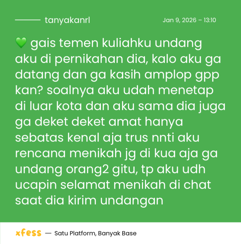 Tanyarl 💚 tweet media