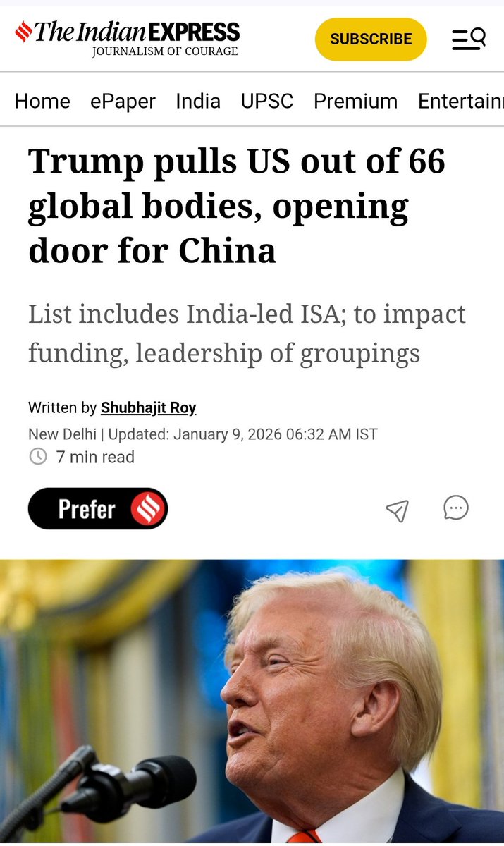 Rohit Verma 🇮🇳 tweet media