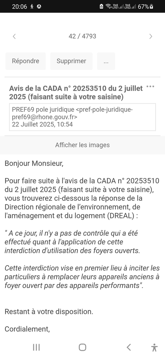 Luc ARBIB 🌬️🌬️🌬️🌬️🌬️ tweet media