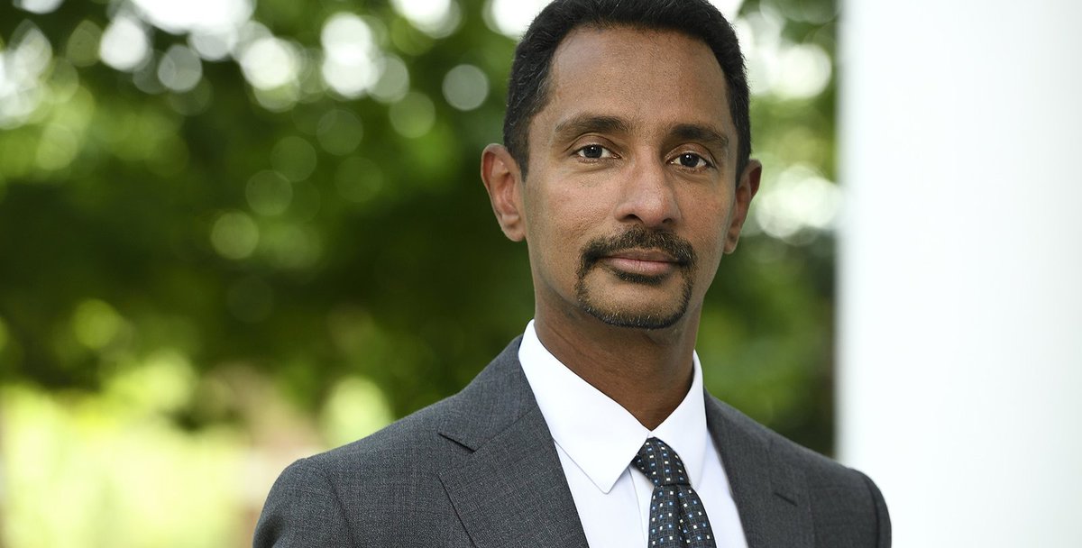 Congratulations to Dr. Ray Jayawardhana on his appointment as the 10th President of <a href="/Caltech/">Caltech</a>. His leadership of this world-class institution—a pillar of American innovation and home to <a href="/NASAJPL/">NASA JPL</a>—is a proud milestone for Sri Lankans!

කැලිෆෝනියා තාක්ෂණ ආයතනයේ (CALTECH) 10 වන