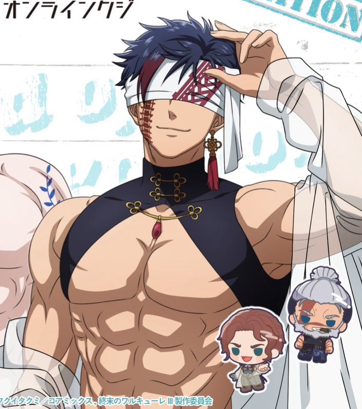 san0wa_'s tweet image. เอ่อ คือว่า ผม คือ แบบว่า มองหน้าอย฿่ครับ