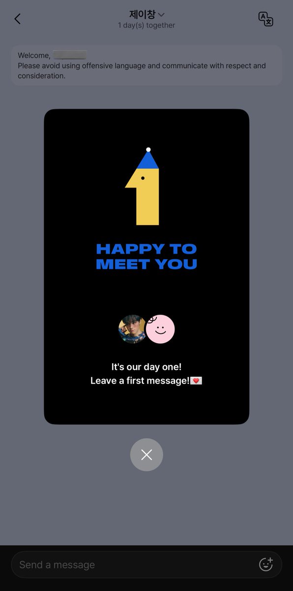 withj____'s tweet image. hi 💛