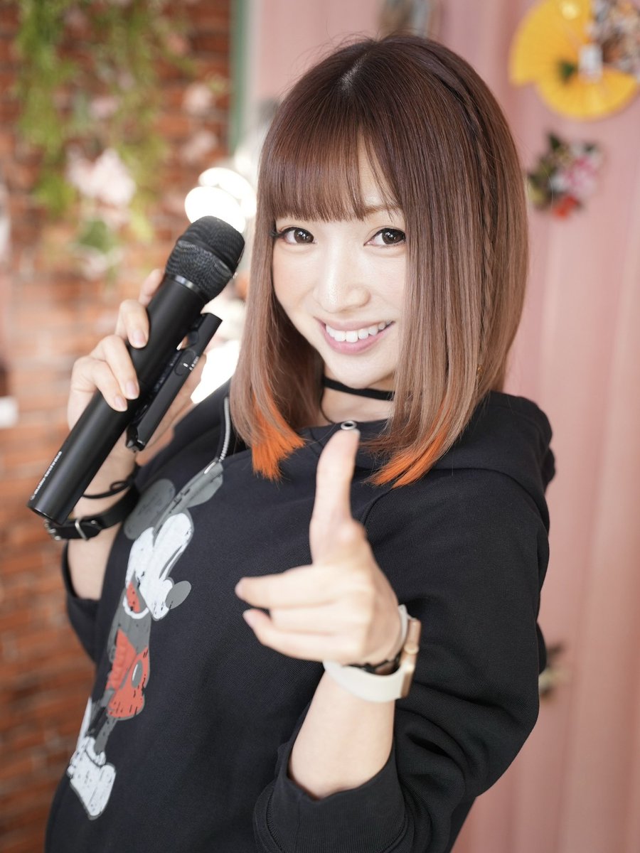 みみみん c718c1673c48309746b3852a29ef02