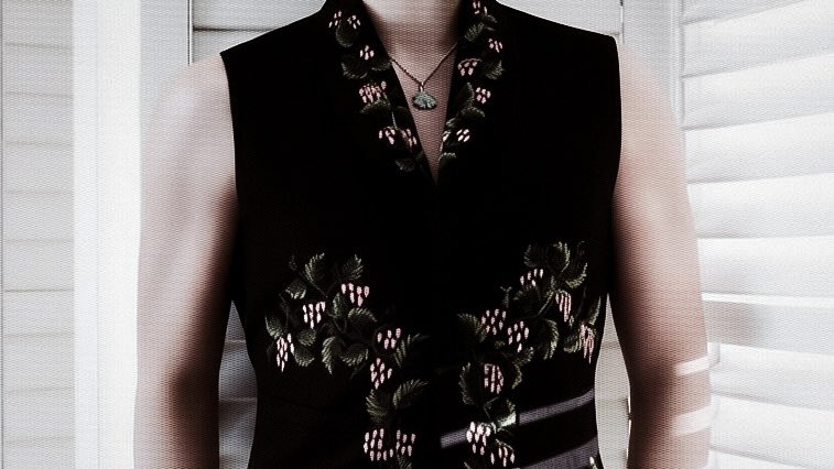 Jmpoper's tweet image. 