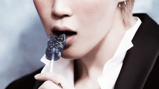 Jmpoper's tweet image. 