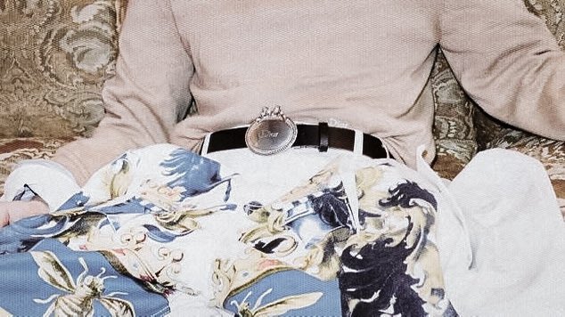 Jmpoper's tweet image. 