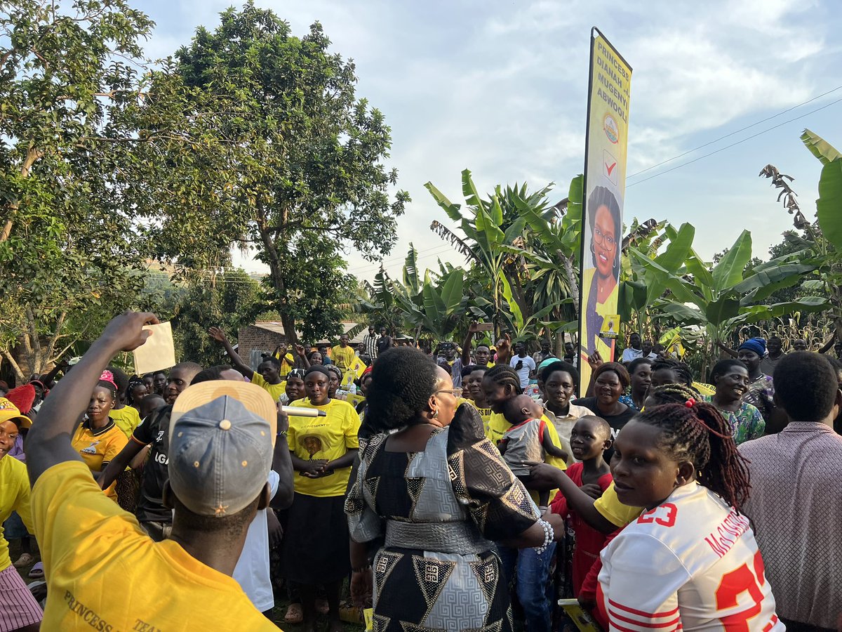 @Eddie Rwa Bitatule tweet media