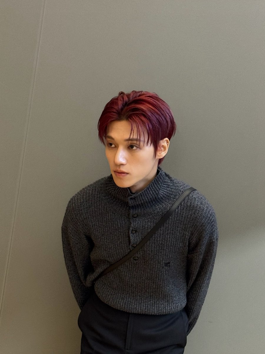 1024updates's tweet photo. [✉️] 260109 | WOOYOUNG https://t.co/oNyLodHh7F