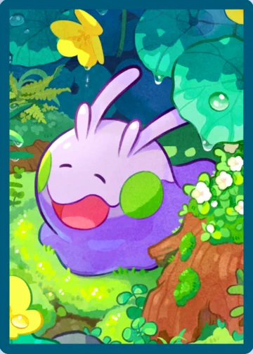 ポケカ速報＠予約抽選・最新情報まとめ on X: 