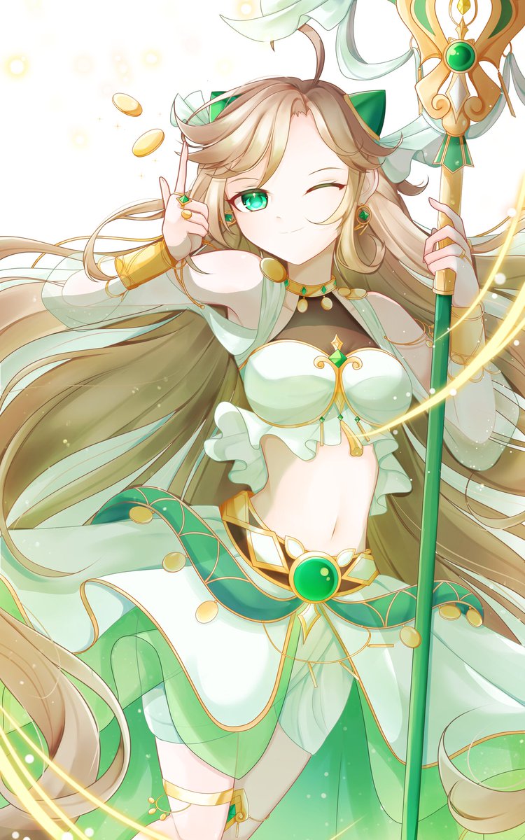 PuellaStory's tweet photo. #elsword_FA https://t.co/Jmws5UgIbl