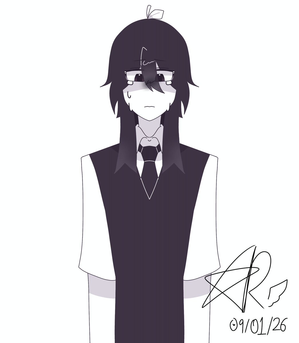 Runa_mo0n_stars's tweet image. #Abbie 
#Abbiefpe 
#fpeAbbie 
#fpe 
#fundamentalpapereducation