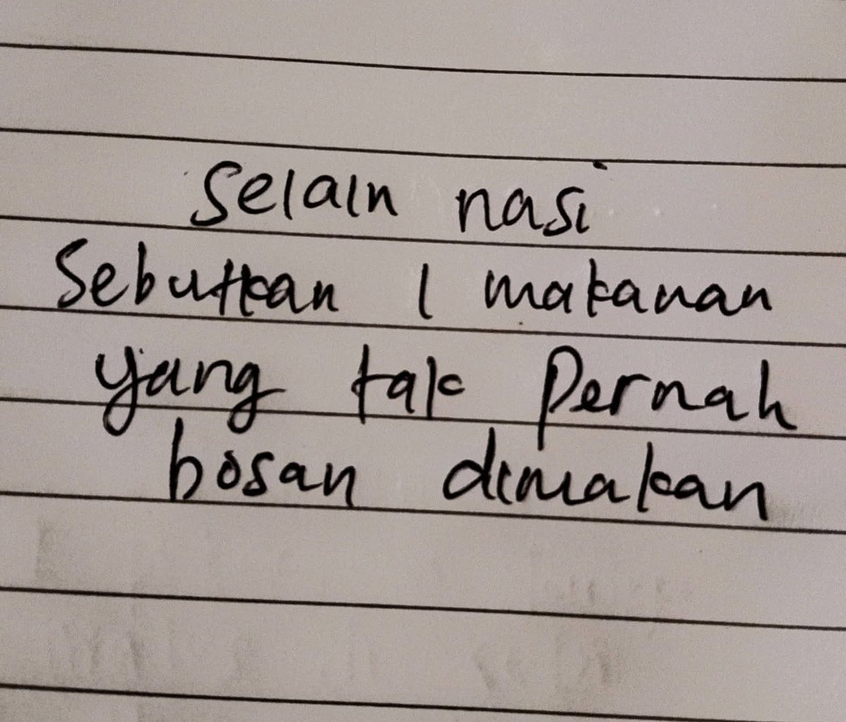pocong tweet media