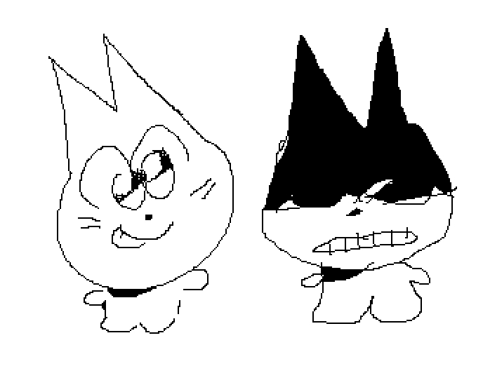 clovtheflow tweet media