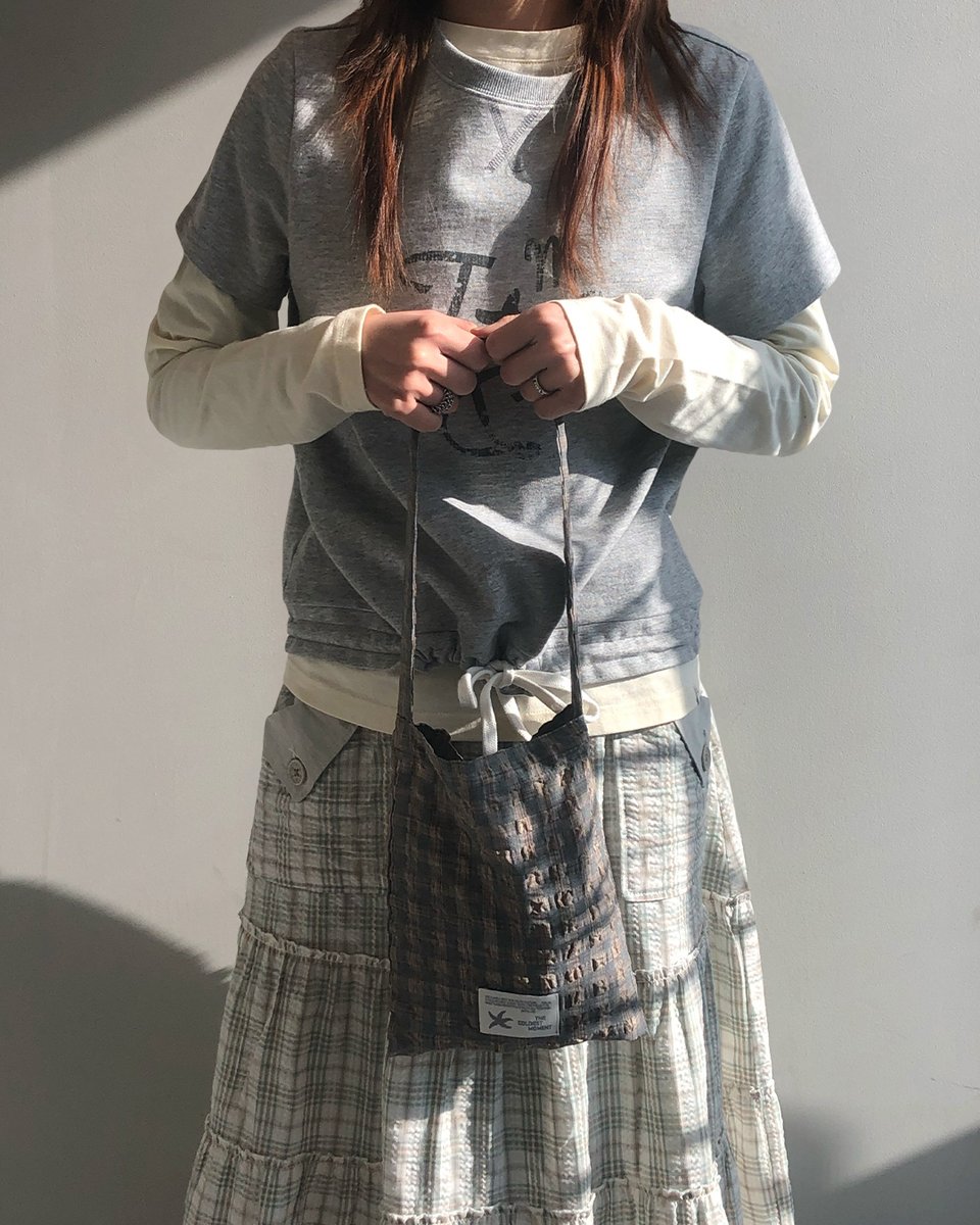 THECOLDESTMOMENT (더콜디스트모먼트) tweet media