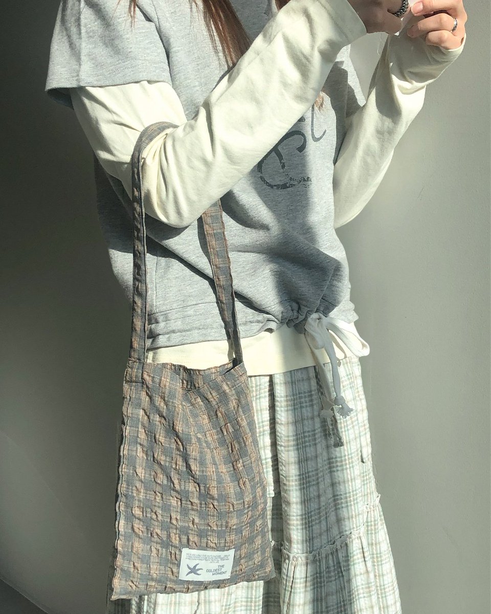 THECOLDESTMOMENT (더콜디스트모먼트) tweet media